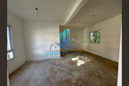 6_photo/94cfaac61b.7b4d53f545359f10-ATLAS-e3b207c7-5c0a-4260-b14b-60defb8c0af1.jpg de casa à venda com 4 quartos, 351m² em Jardim da Gloria, Cotia