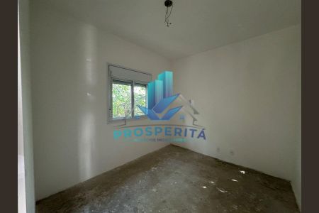 15_photo/94cfaac61b.7b4d53f545359f10-ATLAS-f3c92ba5-c0d6-4efd-ae28-3a3bf7bfdddd.jpg de casa à venda com 4 quartos, 351m² em Jardim da Gloria, Cotia