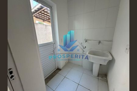 25_photo/94cfaac61b.7b4d53f545359f10-ATLAS-f3dd61b6-df7f-4e9f-a3d2-c414b5fca145.jpg de casa à venda com 4 quartos, 351m² em Jardim da Gloria, Cotia