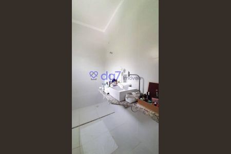 5_photo/94cfaac61b.eb3ddc790099502b-ATLAS-2f9d2ae9-1041-4ff6-b8de-3555b27f23f8.jpg de casa à venda com 4 quartos, 173m² em Jardim da Gloria, Cotia