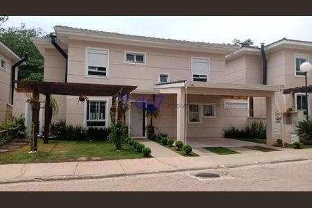 6_photo/94cfaac61b.eb3ddc790099502b-ATLAS-3972b9e8-4d49-4ddc-920b-4b7d6a9ad51a.jpg de casa à venda com 4 quartos, 173m² em Jardim da Gloria, Cotia