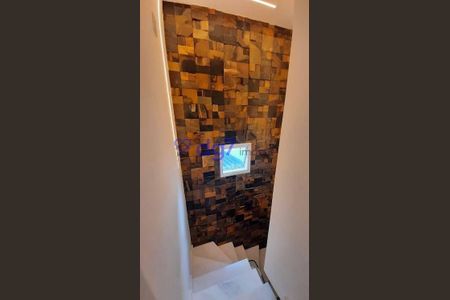 8_photo/94cfaac61b.eb3ddc790099502b-ATLAS-4233e9fe-a1a9-44e1-8ed4-2f2746fa85b1.jpg de casa à venda com 4 quartos, 173m² em Jardim da Gloria, Cotia