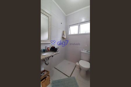 11_photo/94cfaac61b.eb3ddc790099502b-ATLAS-5f6f9763-b4fe-4005-9b35-2ee3f02fb21b.jpg de casa à venda com 4 quartos, 173m² em Jardim da Gloria, Cotia