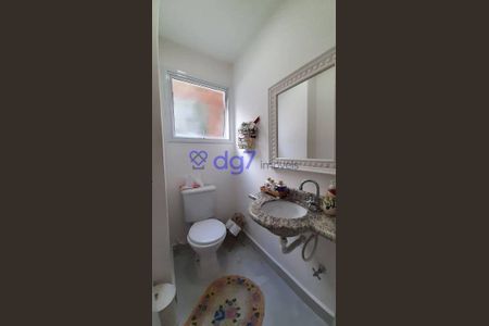 12_photo/94cfaac61b.eb3ddc790099502b-ATLAS-64aff00d-4f73-430a-9bf9-e40e2c7b67e8.jpg de casa à venda com 4 quartos, 173m² em Jardim da Gloria, Cotia