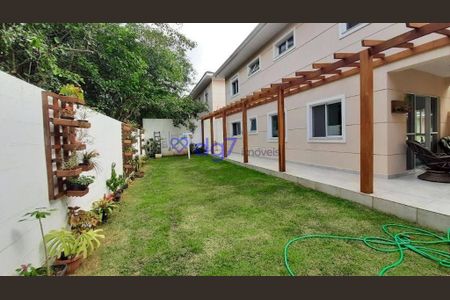 20_photo/94cfaac61b.eb3ddc790099502b-ATLAS-8fc06e45-7b5b-42b2-807c-e96c1242197f.jpg de casa à venda com 4 quartos, 173m² em Jardim da Gloria, Cotia