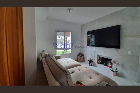 4_photo/94cfaac61b.eb3ddc790099502b-ATLAS-d3db4b86-2356-4e94-a02d-d13776bbeb35.jpg de casa à venda com 4 quartos, 173m² em Jardim da Gloria, Cotia