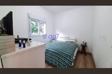 6_photo/94cfaac61b.eb3ddc790099502b-ATLAS-dd7b7e57-035d-4c95-b7f4-a54b543d4d84.jpg de casa à venda com 4 quartos, 173m² em Jardim da Gloria, Cotia