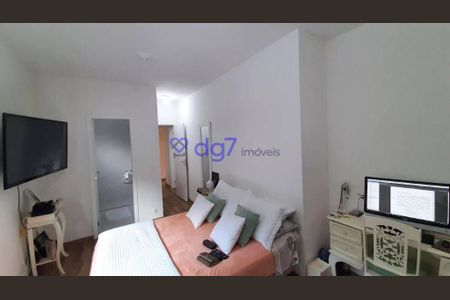 13_photo/94cfaac61b.eb3ddc790099502b-ATLAS-e86e360b-0c0e-4f27-bccf-86f468768690.jpg de casa à venda com 4 quartos, 173m² em Jardim da Gloria, Cotia