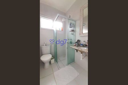 9_photo/94cfaac61b.eb3ddc790099502b-ATLAS-ef43fa9f-6c87-42c6-9a89-b5b70638d486.jpg de casa à venda com 4 quartos, 173m² em Jardim da Gloria, Cotia