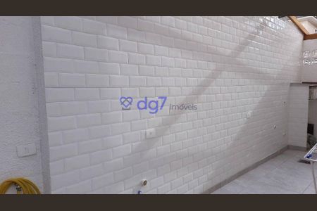 24_photo/94cfaac61b.eb3ddc790099502b-ATLAS-fc134230-0c8d-4fcc-b325-ea2cc524d8b7.jpg de casa à venda com 4 quartos, 173m² em Jardim da Gloria, Cotia