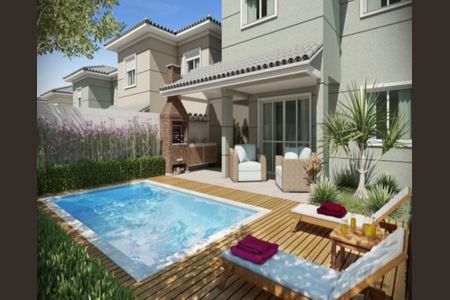 4_photo/94cfaac61b.f0ecc906b832f777-ATLAS-1909afc8-51f9-41e0-9145-3d0c8af15c7c.jpg de casa de condomínio à venda com 0 quarto, 106m² em Jardim da Gloria, Cotia