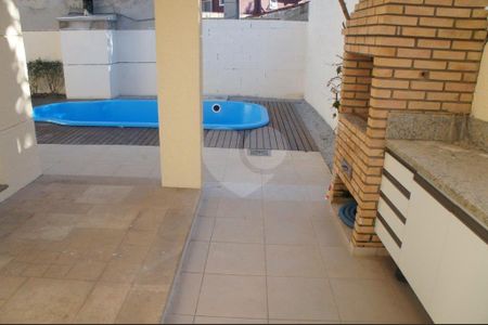 3_photo/94cfaac61b.f0ecc906b832f777-ATLAS-1aaa5cc7-98ff-4c9a-929d-0b4791c10ece.jpg de casa de condomínio à venda com 3 quartos, 143m² em Jardim da Gloria, Cotia