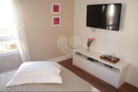 4_photo/94cfaac61b.f0ecc906b832f777-ATLAS-20aa60c4-e8dc-45cd-82db-73299572eadc.jpg de casa de condomínio à venda com 3 quartos, 143m² em Jardim da Gloria, Cotia