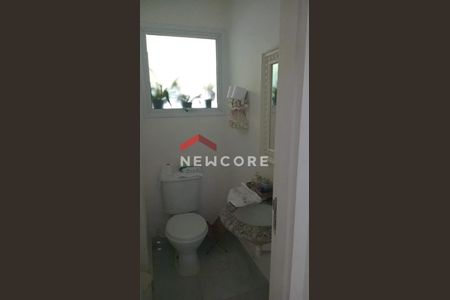 2_photo/94cfaac61b.f0ecc906b832f777-ATLAS-2d35f63f-463c-426c-a0f6-d86f1e7e2fe2.jpg de casa de condomínio à venda com 4 quartos, 180m² em Jardim da Gloria, Cotia