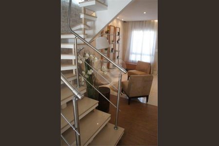 6_photo/94cfaac61b.f0ecc906b832f777-ATLAS-350dd28a-9620-4e7d-bdba-0c062e8cf3f5.jpg de casa de condomínio à venda com 3 quartos, 143m² em Jardim da Gloria, Cotia