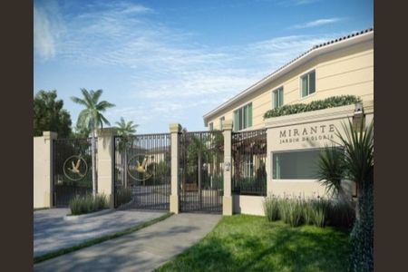 3_photo/94cfaac61b.f0ecc906b832f777-ATLAS-4f3700dd-4eb8-4e13-bd38-1b70be936406.jpg de casa de condomínio à venda com 0 quarto, 106m² em Jardim da Gloria, Cotia