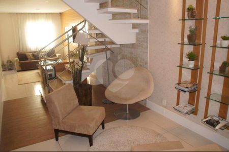 10_photo/94cfaac61b.f0ecc906b832f777-ATLAS-57a6cd95-931c-4f2b-a33d-75600d814f31.jpg de casa de condomínio à venda com 3 quartos, 143m² em Jardim da Gloria, Cotia