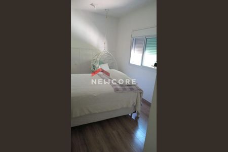 8_photo/94cfaac61b.f0ecc906b832f777-ATLAS-586efa29-6eaa-4c24-97ea-2bfbbe25bd34.jpg de casa de condomínio à venda com 4 quartos, 180m² em Jardim da Gloria, Cotia