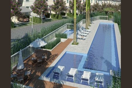 6_photo/94cfaac61b.f0ecc906b832f777-ATLAS-67183bfa-d783-450f-95ed-bc25ff73a644.jpg de casa de condomínio à venda com 0 quarto, 106m² em Jardim da Gloria, Cotia