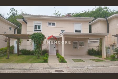 9_photo/94cfaac61b.f0ecc906b832f777-ATLAS-67dd8bb5-68d4-4e67-9d73-2510e6cbc29e.jpg de casa de condomínio à venda com 4 quartos, 180m² em Jardim da Gloria, Cotia