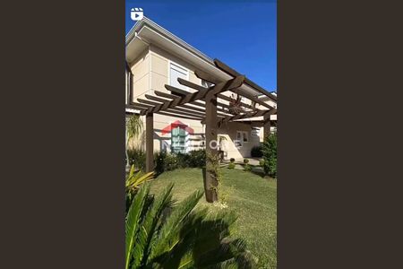 10_photo/94cfaac61b.f0ecc906b832f777-ATLAS-6873a852-5d11-41b4-b5b4-e134a10f74ba.jpg de casa de condomínio à venda com 4 quartos, 180m² em Jardim da Gloria, Cotia