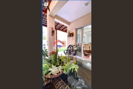 13_photo/94cfaac61b.f0ecc906b832f777-ATLAS-8b4ca2cd-a34f-40c0-a892-515c0c2d9dca.jpg de casa de condomínio à venda com 4 quartos, 180m² em Jardim da Gloria, Cotia