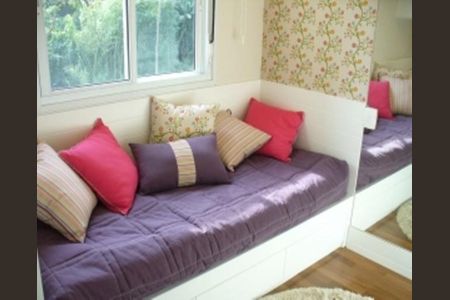 10_photo/94cfaac61b.f0ecc906b832f777-ATLAS-8d92dd3f-58a9-47f4-9928-719f5fcc2c10.jpg de casa de condomínio à venda com 0 quarto, 106m² em Jardim da Gloria, Cotia