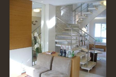 12_photo/94cfaac61b.f0ecc906b832f777-ATLAS-b816853d-e2d4-4d6a-a747-1c291803e0fd.jpg de casa de condomínio à venda com 0 quarto, 106m² em Jardim da Gloria, Cotia