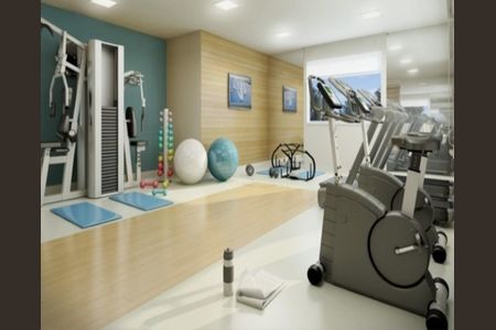 7_photo/94cfaac61b.f0ecc906b832f777-ATLAS-fe3efc6e-3640-4dbd-b9c2-8cad5198a3c9.jpg de casa de condomínio à venda com 0 quarto, 106m² em Jardim da Gloria, Cotia