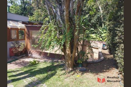 4_photo/94cfaac647.f9d07b2523999e7d-ATLAS-174f3a7d-21ab-450a-9217-ece24d85db61.jpg de casa à venda com 3 quartos, 128m² em Jardim Barbacena, Cotia