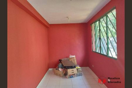 5_photo/94cfaac647.f9d07b2523999e7d-ATLAS-17dfcf5c-81d2-4cc3-9608-9d36642c4bdf.jpg de casa à venda com 3 quartos, 128m² em Jardim Barbacena, Cotia