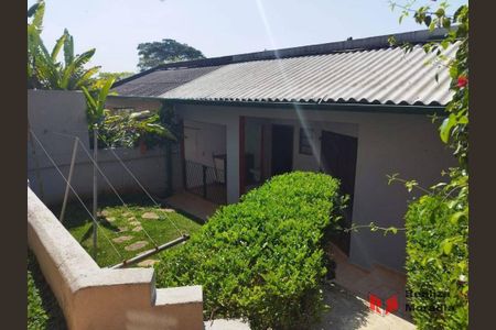 6_photo/94cfaac647.f9d07b2523999e7d-ATLAS-1896f6e6-50b7-4b3c-a84c-3d00fd4e4118.jpg de casa à venda com 3 quartos, 128m² em Jardim Barbacena, Cotia