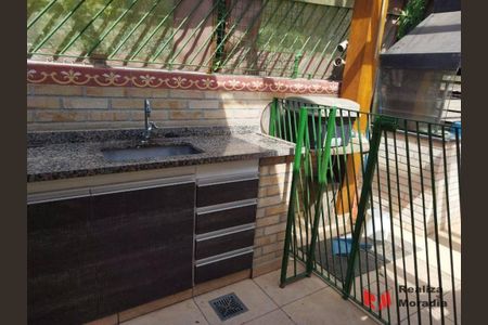 12_photo/94cfaac647.f9d07b2523999e7d-ATLAS-3fd82814-837b-4ef9-90d1-b79dc2f00655.jpg de casa à venda com 3 quartos, 128m² em Jardim Barbacena, Cotia