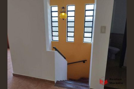 33_photo/94cfaac647.f9d07b2523999e7d-ATLAS-6229b47e-5b9c-42aa-ad53-8cacbda7b1cd.jpg de casa à venda com 3 quartos, 128m² em Jardim Barbacena, Cotia