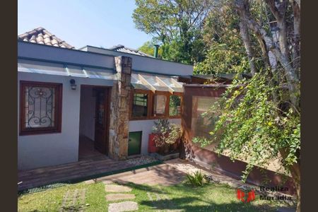 4_photo/94cfaac647.f9d07b2523999e7d-ATLAS-627a55ca-7fb6-4dd7-8eb9-74d9e189f108.jpg de casa à venda com 3 quartos, 128m² em Jardim Barbacena, Cotia