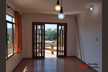 35_photo/94cfaac647.f9d07b2523999e7d-ATLAS-6f7a74ae-db02-4bbc-8bd9-30eb8c680efa.jpg de casa à venda com 3 quartos, 128m² em Jardim Barbacena, Cotia