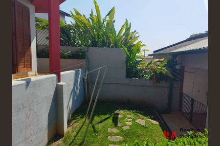 13_photo/94cfaac647.f9d07b2523999e7d-ATLAS-7f67adda-95e2-4511-ab94-7b16f7d1bca8.jpg de casa à venda com 3 quartos, 128m² em Jardim Barbacena, Cotia