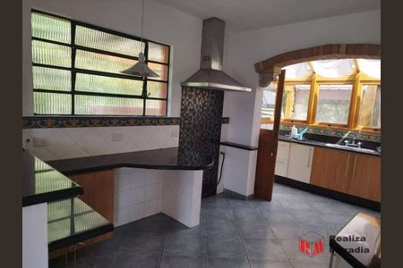 30_photo/94cfaac647.f9d07b2523999e7d-ATLAS-9e345403-ddf4-4c37-9b8b-df0c2df64bb2.jpg de casa à venda com 3 quartos, 128m² em Jardim Barbacena, Cotia