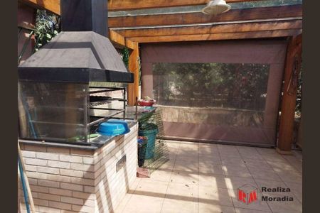 25_photo/94cfaac647.f9d07b2523999e7d-ATLAS-9e8f3253-f7de-4e6a-b0af-b81b6bb274b3.jpg de casa à venda com 3 quartos, 128m² em Jardim Barbacena, Cotia