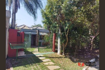 2_photo/94cfaac647.f9d07b2523999e7d-ATLAS-fdfa939e-83cb-4dd1-adfa-3c2db285479f.jpg de casa à venda com 3 quartos, 128m² em Jardim Barbacena, Cotia