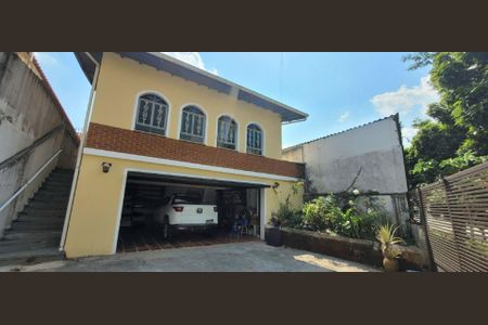 12_photo/94cfaac64f.307611fa4065a5b8-ATLAS-0c863b3d-6dca-40a8-8ddc-bd5a6ddab50c.jpg de casa à venda com 3 quartos, 237m² em Jardim da Gloria, Cotia