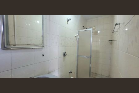 3_photo/94cfaac64f.307611fa4065a5b8-ATLAS-16d63433-3eb2-4611-91d9-d69d85fffcbf.jpg de casa à venda com 3 quartos, 237m² em Jardim da Gloria, Cotia