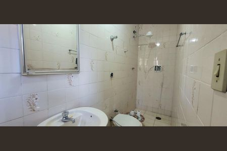 4_photo/94cfaac64f.307611fa4065a5b8-ATLAS-1935fb2b-ca95-44fc-a3a0-655713bdc3e2.jpg de casa à venda com 3 quartos, 237m² em Jardim da Gloria, Cotia