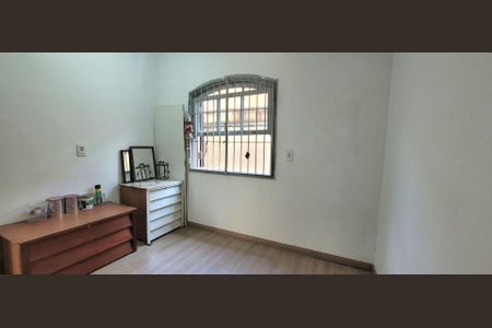 10_photo/94cfaac64f.307611fa4065a5b8-ATLAS-3f182417-88ce-45f9-a1ba-bdcab4f196ef.jpg de casa à venda com 3 quartos, 237m² em Jardim da Gloria, Cotia