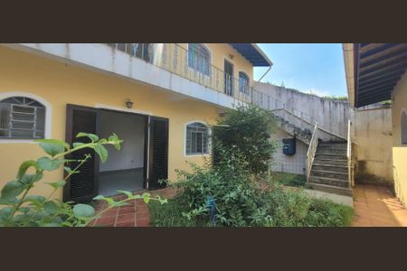 25_photo/94cfaac64f.307611fa4065a5b8-ATLAS-8b9ca224-1040-4a4c-b74a-7a7b1a921dfc.jpg de casa à venda com 3 quartos, 237m² em Jardim da Gloria, Cotia