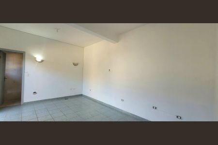 26_photo/94cfaac64f.307611fa4065a5b8-ATLAS-9167dbe0-5501-4e90-ad66-09c5e2dd3c12.jpg de casa à venda com 3 quartos, 237m² em Jardim da Gloria, Cotia