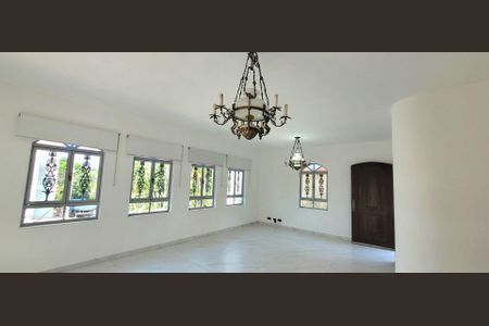 3_photo/94cfaac64f.307611fa4065a5b8-ATLAS-ca763479-b33d-4e7e-a4da-5be12054e9ee.jpg de casa à venda com 3 quartos, 237m² em Jardim da Gloria, Cotia