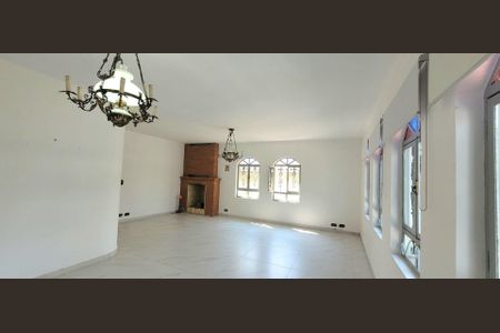 4_photo/94cfaac64f.307611fa4065a5b8-ATLAS-d3b0b4d9-c7ac-434a-a74a-dd3518d47c0c.jpg de casa à venda com 3 quartos, 237m² em Jardim da Gloria, Cotia