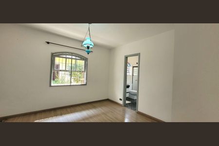 7_photo/94cfaac64f.307611fa4065a5b8-ATLAS-deeda2ca-7bc2-4b60-ba01-5bf1c51b4e6c.jpg de casa à venda com 3 quartos, 237m² em Jardim da Gloria, Cotia