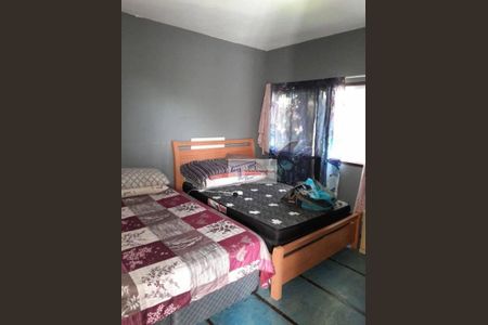 10_photo/94cfaac6d1.24a317c22631bef5-ATLAS-54f0cdb5-567c-4e1d-aab8-8dcd22d9cfef.jpg de casa à venda com 3 quartos, 201m² em Jardim da Gloria, Cotia